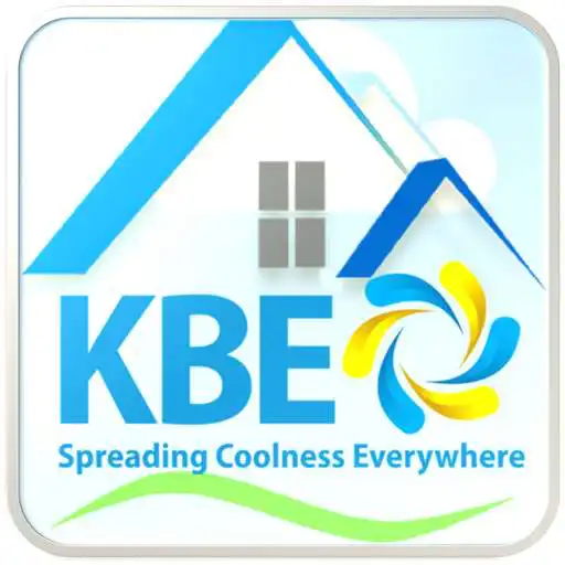 Play KBE Air APK Play KBE Air APK