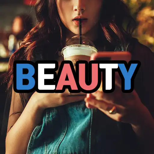 Play K-Beauty Channels APK Play K-Beauty Channels APK