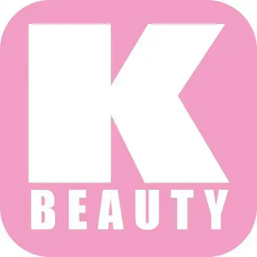 Play K-Beauty APK Play K-Beauty APK