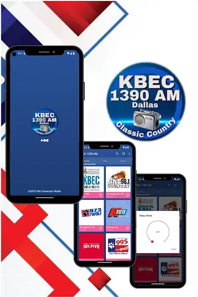 Play KBEC 1390 and enjoy KBEC 1390 with UptoPlay Play KBEC 1390 and enjoy KBEC 1390 with UptoPlay