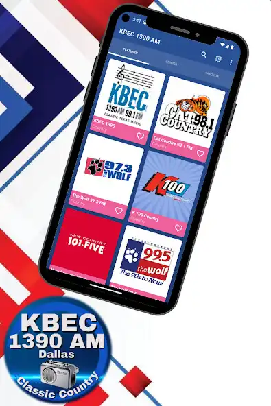 Play KBEC 1390 as an online game online KBEC 1390 with UptoPlay Play KBEC 1390 as an online game KBEC 1390 with UptoPlay
