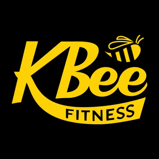 Play KBee Fitness APK