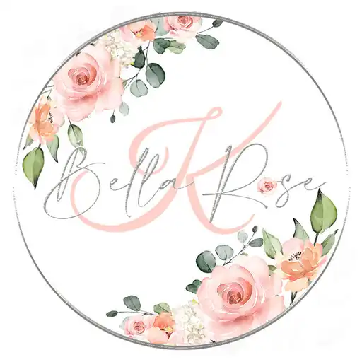 Play K Bella Rose APK