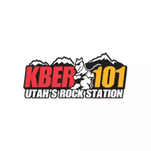 Play kber 101 APK Play kber 101 APK