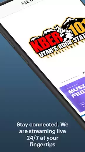 Play kber 101  and enjoy kber 101 with UptoPlay