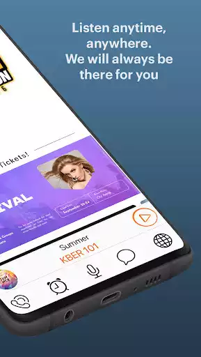 Play kber 101 as an online game kber 101 with UptoPlay