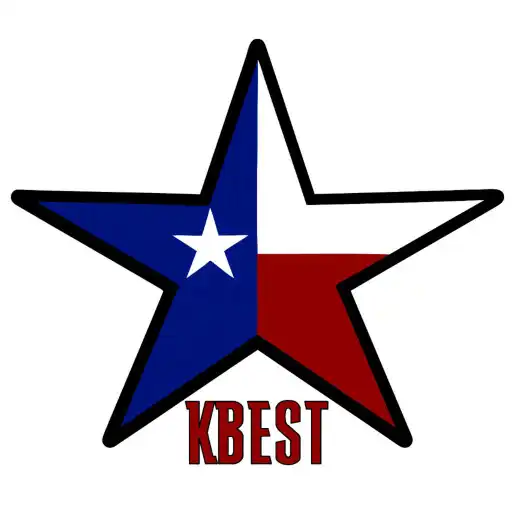 Play KBEST APK