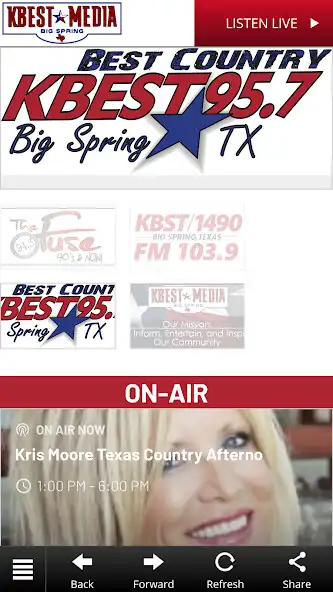 Play KBEST  and enjoy KBEST with UptoPlay