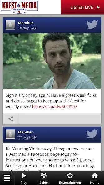 Play KBEST as an online game KBEST with UptoPlay