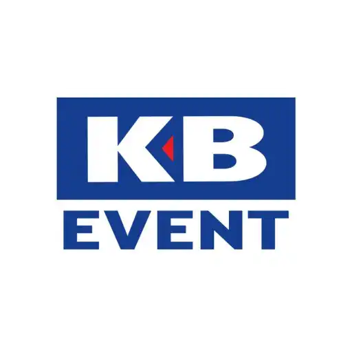 Play KB Event Ltd APK