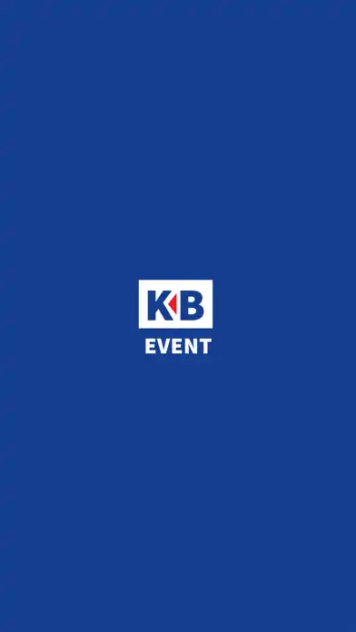 Play KB Event Ltd  and enjoy KB Event Ltd with UptoPlay