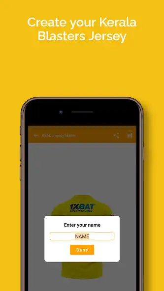 Play KBFC Jersey Maker and enjoy KBFC Jersey Maker with UptoPlay Play KBFC Jersey Maker and enjoy KBFC Jersey Maker with UptoPlay