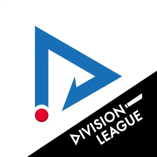 Play KBF DIVISION APK Play KBF DIVISION APK