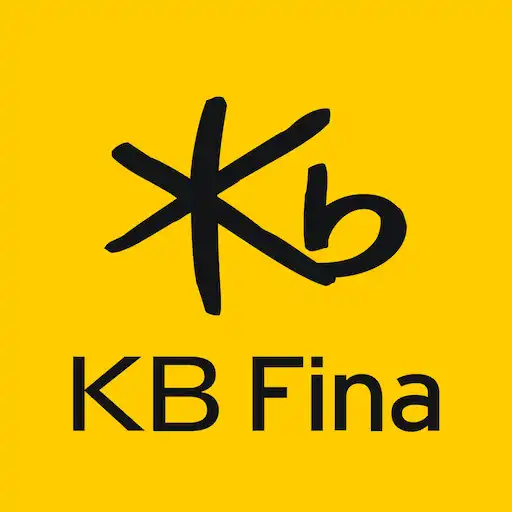 Play KB Fina APK