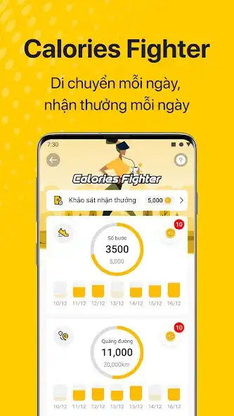 Play KB Fina as an online game KB Fina with UptoPlay