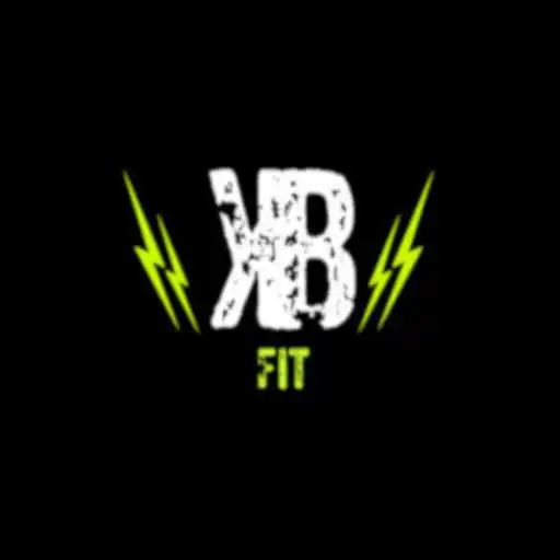 Play KB fit APK Play KB fit APK