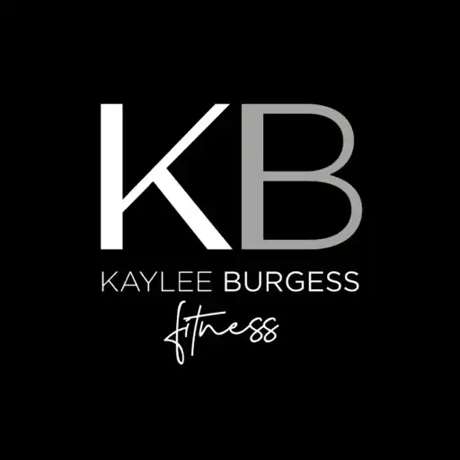 Play KB Fitness App APK