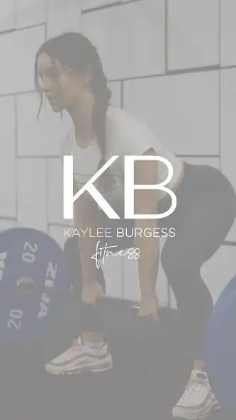 Play KB Fitness App and enjoy KB Fitness App with UptoPlay Play KB Fitness App and enjoy KB Fitness App with UptoPlay
