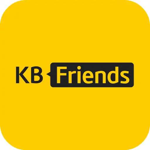 Play KB Friends APK