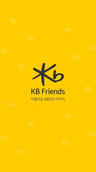 Play KB Friends  and enjoy KB Friends with UptoPlay