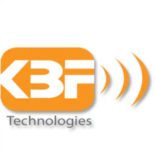 Play KBFVTS APK