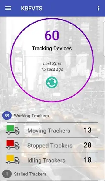 Play KBFVTS  and enjoy KBFVTS with UptoPlay