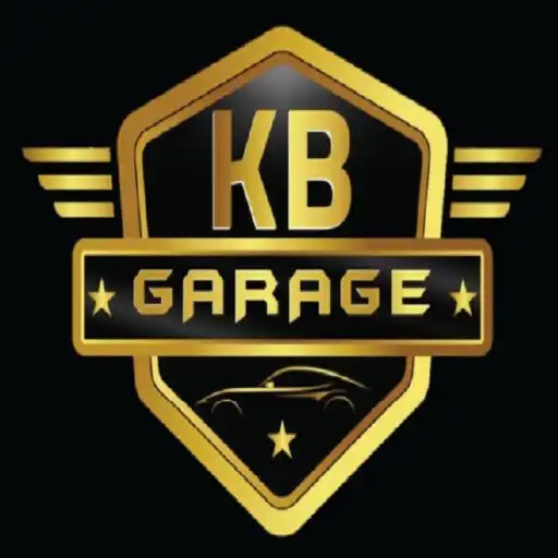 Play KB Garage APK
