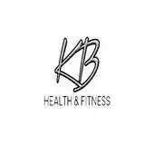 Free play online KB Health Fitness APK Free play online KB Health Fitness APK
