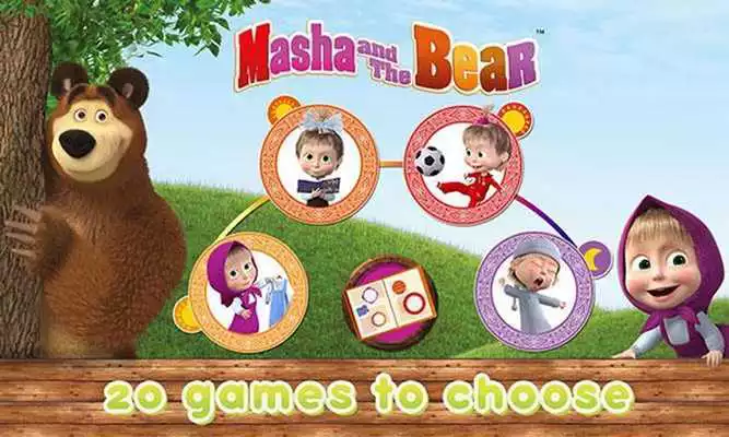 Play KB Health  Fitness