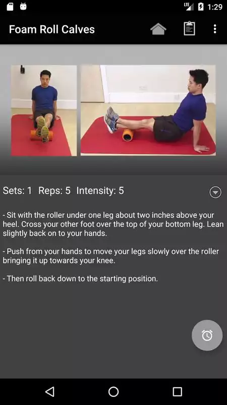 Play KB Health  Fitness