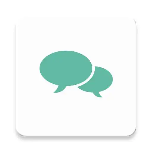 Play KbhMedarbejder APK Play KbhMedarbejder APK