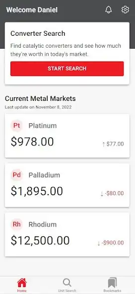 Play KBI CatApp  and enjoy KBI CatApp with UptoPlay