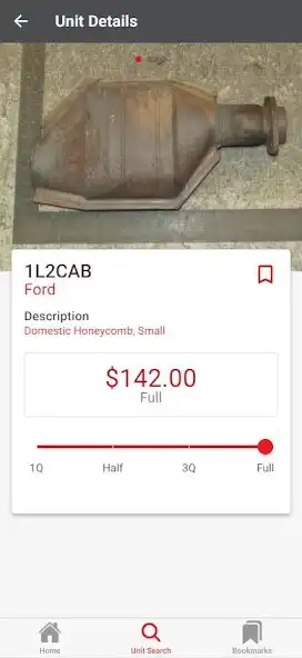 Play KBI CatApp as an online game KBI CatApp with UptoPlay