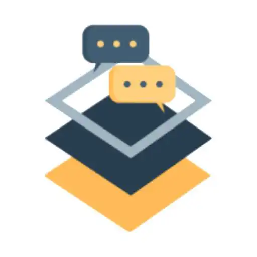 Play KBIM Mobile APK