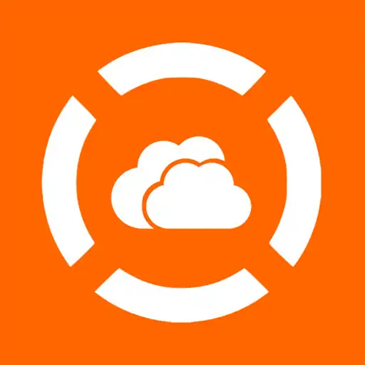 Play Kbinet APK Play Kbinet APK