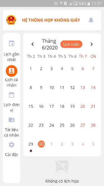 Play Kbinet as an online game Kbinet with UptoPlay