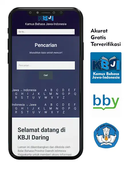 Play KBJI and enjoy KBJI with UptoPlay Play KBJI and enjoy KBJI with UptoPlay