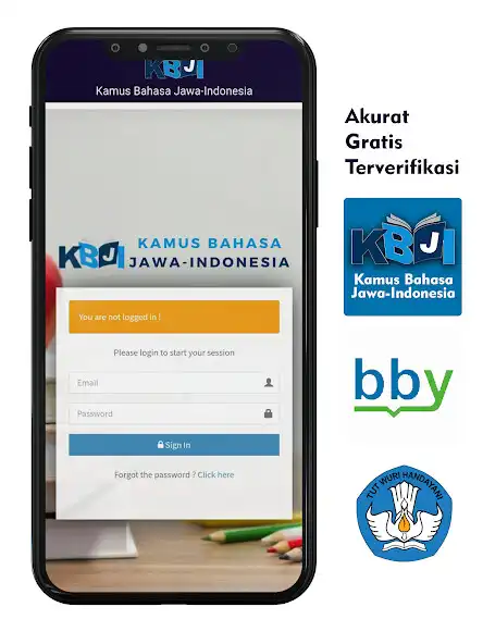 Play KBJI as an online game online KBJI with UptoPlay Play KBJI as an online game KBJI with UptoPlay