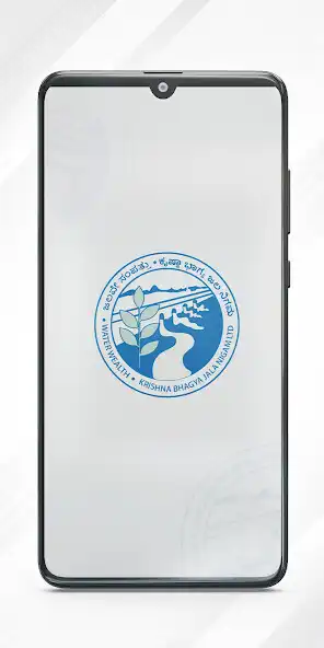 Play KBJNL_APP  and enjoy KBJNL_APP with UptoPlay