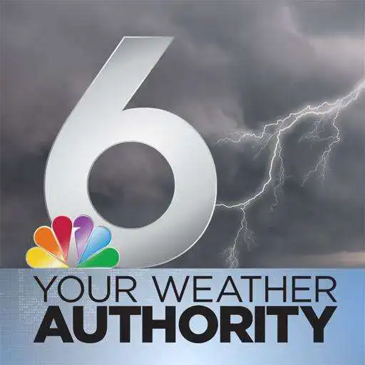 Play KBJR 6 Weather APK