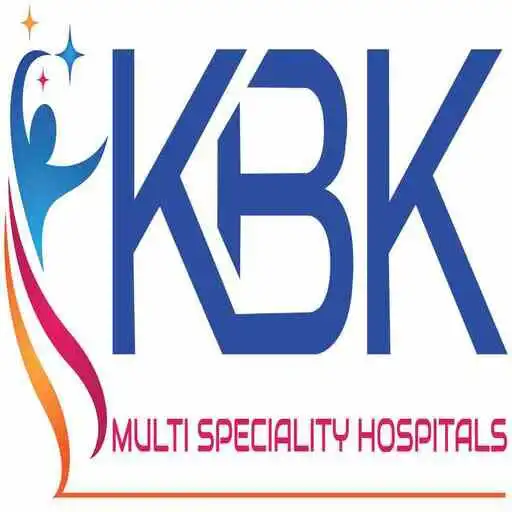 Play KBK Health Card APK Play KBK Health Card APK