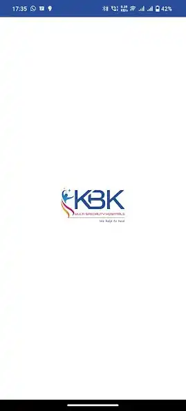 Play KBK Health Card  and enjoy KBK Health Card with UptoPlay