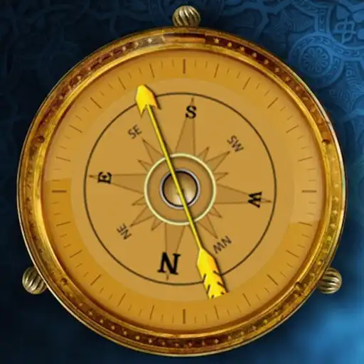 Play Kıble Pusulası APK Play Kıble Pusulası APK