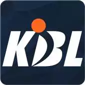 Free play online KBL APK Free play online KBL APK