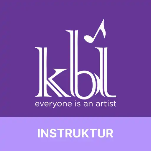 Play KBL Instruktur APK Play KBL Instruktur APK