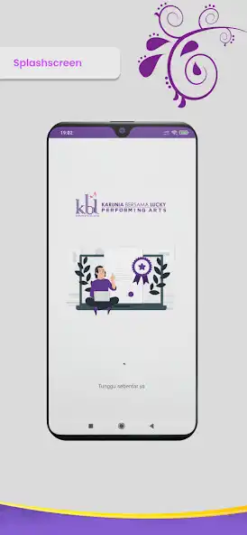 Play KBL Instruktur  and enjoy KBL Instruktur with UptoPlay