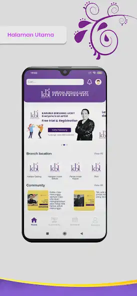Play KBL Instruktur as an online game KBL Instruktur with UptoPlay