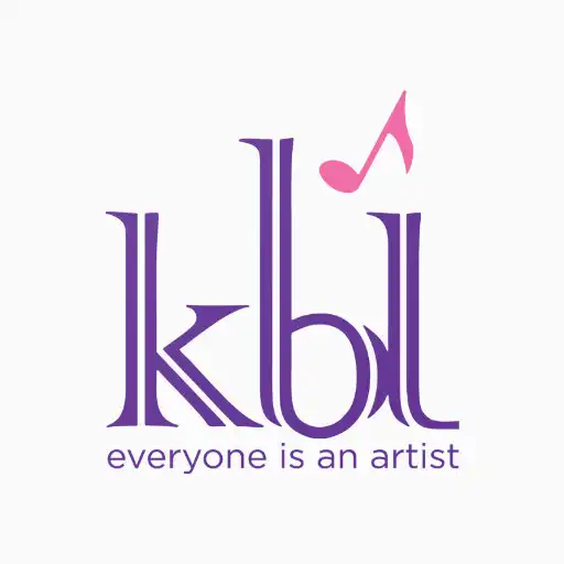 Play KBL Performing Arts APK Play KBL Performing Arts APK