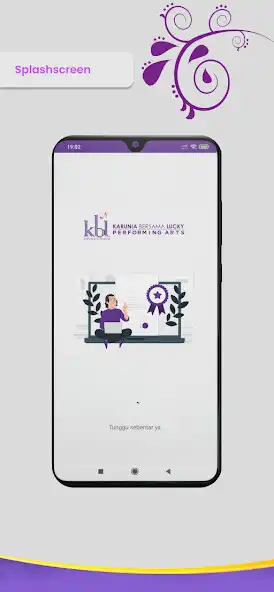 Play KBL Performing Arts  and enjoy KBL Performing Arts with UptoPlay