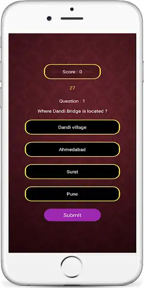 Play KBL QUIZ  and enjoy KBL QUIZ with UptoPlay
